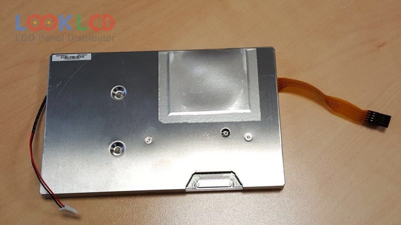 PM070WM3